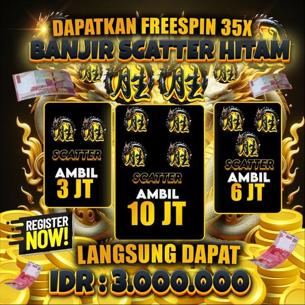 JULITOGEL : Game Online Top Banget Minimal Bet 100 Rupiah